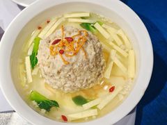 -潍坊宴·大管家(文化路店)