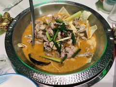 -九子跳跳蛙(石牌东店)