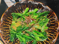 -Thai Alley泰爱里(二沙岛店)
