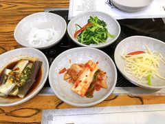 -纽斯桑拿会所(天山店)
