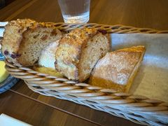 -Bistro Les Lilas丁香花小酒馆