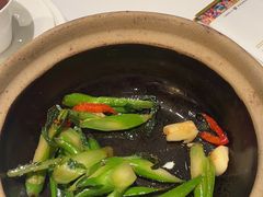 -勝記酒家·37年老字号·经典粤菜(荔枝公园店)