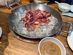 -泽成冰煮羊(非·遗三分店)