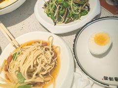 -阿达师傅鱼汤面