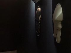 -梵猫·新养生(加州广场店)