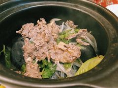 -Hue Ngon Restaurant