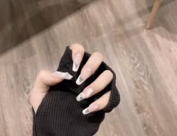 -IDO美甲美睫