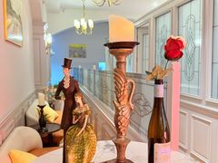 -巴伐利亚啤酒坊(意式风情街店)