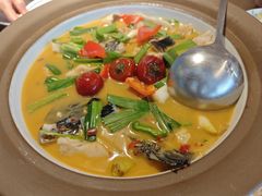 -楼外楼(西湖景区孤山路店)