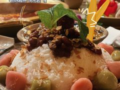-小龙坎火锅(春熙太古里店)