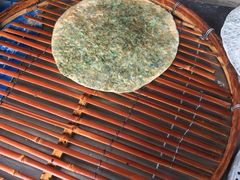 -月亮饼香烟店(翠竹新村店)