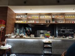 -必胜客(大悦城店)