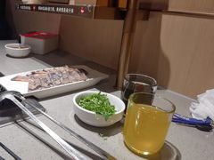 -海底捞火锅(北京路店)