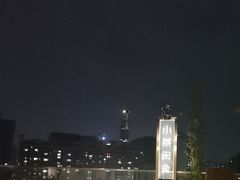 -小茶闲舍·观景商务茶馆(广州塔店)