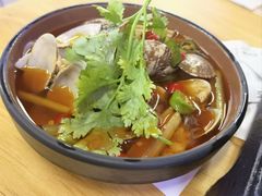 -徐妹串串香(春熙路店)