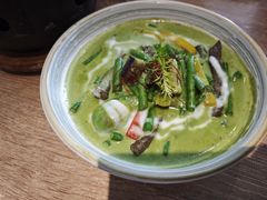 -Thai Alley泰爱里(二沙岛店)