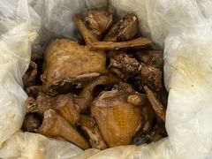 -侠成水上农庄(工业大道店)
