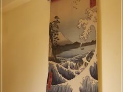 -故乡屋日本料理(八一广场店)