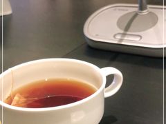 -南京金陵饭店