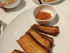 -新白鹿餐厅(第一百货店)
