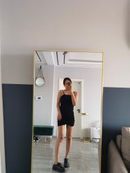 -禾美嘉医疗美容