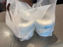 -麦当劳(桐乡润丰步行街店)
