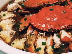 -隆聚·时令海鲜(洪兴店)