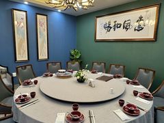 -便宜坊烤鸭店(亦庄京东店)