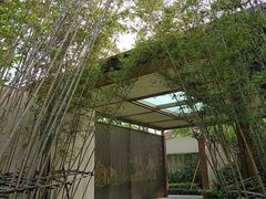 -美的鹭湖探索王国