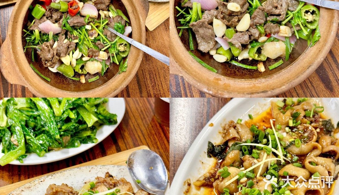 第一次吃真的有被惊喜到~不允许还有人不知道