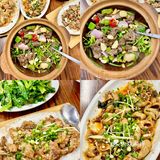 第一次吃真的有被惊喜到~不允许还有人不知道