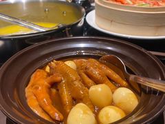 -熙瓏里(万科店)