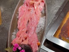 -锦城印象火锅(天府三街店)