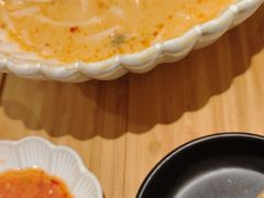 -Thai Alley泰爱里(二沙岛店)