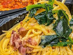 -AEON永旺(东方宝泰店)