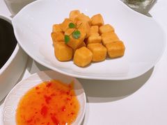 -茉里粤菜(皇姑万象汇店)