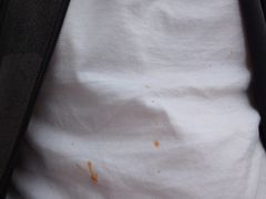 -大盘鸡@拌面(新民路店)