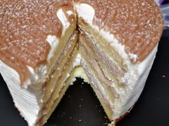 -姆们M Sweetie Cake(三里屯店)
