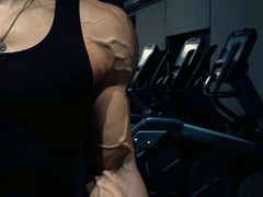 -VPsmart私教健身工作室(新华路旗舰店)