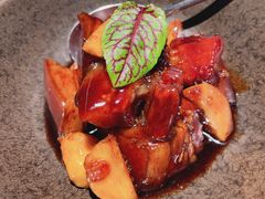 -淮扬府(安定门店)