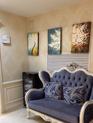 -圣嘉新医疗美容医院