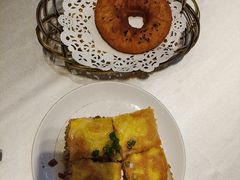 -湖北味道(湖北大厦店)