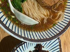 -样样体面(宝安支路店)