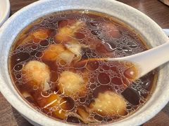 -新旺茶餐厅(鑫耀·光环live店)