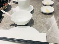 -鼎泰丰(国贸商城店)