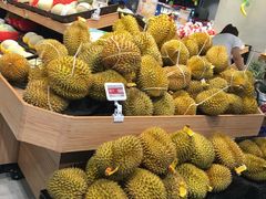 -盒马鲜生(王府广场店)