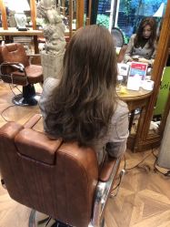 -Every Day Hair Studio