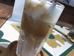 -Such A Cafe(798艺术园区店)