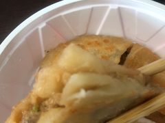 -嘉和一品粥(政府街店)