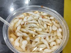 -储奇门鳝鱼火锅(总店)